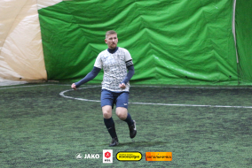 <a href="https://st.getinfootball.com/albums/1092368/678eafb772b35_1920.jpg" target="_blank">Завантажити оригінал</a>
