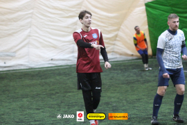 <a href="https://st.getinfootball.com/albums/1092368/678eafbb06010_1920.jpg" target="_blank">Завантажити оригінал</a>