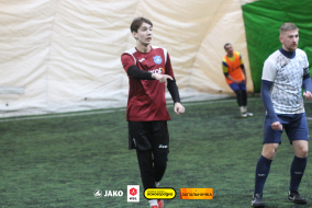 <a href="https://st.getinfootball.com/albums/1092368/678eafbb06010_1920.jpg" target="_blank">Завантажити оригінал</a>