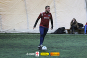 <a href="https://st.getinfootball.com/albums/1092368/678eafbe6f587_1920.jpg" target="_blank">Завантажити оригінал</a>