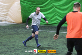 <a href="https://st.getinfootball.com/albums/1092368/678eafc3c9a05_1920.jpg" target="_blank">Завантажити оригінал</a>