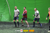 <a href="https://st.getinfootball.com/albums/1092368/678eafc83a1f7_1920.jpg" target="_blank">Завантажити оригінал</a>