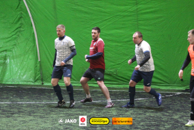 <a href="https://st.getinfootball.com/albums/1092368/678eafc83a1f7_1920.jpg" target="_blank">Завантажити оригінал</a>