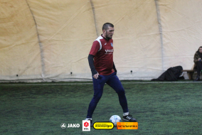 <a href="https://st.getinfootball.com/albums/1092368/678eafcb848bc_1920.jpg" target="_blank">Завантажити оригінал</a>