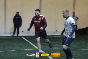 <a href="https://st.getinfootball.com/albums/1092368/678eafcebce8d_1920.jpg" target="_blank">Завантажити оригінал</a>