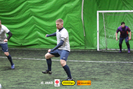 <a href="https://st.getinfootball.com/albums/1092368/678eafd24f69a_1920.jpg" target="_blank">Завантажити оригінал</a>