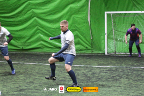 <a href="https://st.getinfootball.com/albums/1092368/678eafd24f69a_1920.jpg" target="_blank">Завантажити оригінал</a>