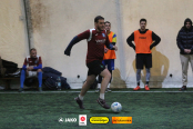 <a href="https://st.getinfootball.com/albums/1092368/678eafd5cb7c8_1920.jpg" target="_blank">Завантажити оригінал</a>