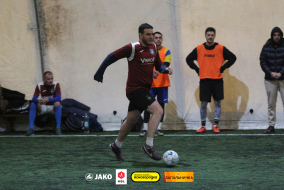 <a href="https://st.getinfootball.com/albums/1092368/678eafd5cb7c8_1920.jpg" target="_blank">Завантажити оригінал</a>