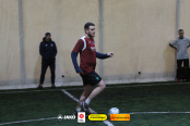 <a href="https://st.getinfootball.com/albums/1092368/678eafd914de9_1920.jpg" target="_blank">Завантажити оригінал</a>