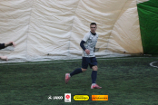 <a href="https://st.getinfootball.com/albums/1092368/678eafdcdf2ff_1920.jpg" target="_blank">Завантажити оригінал</a>