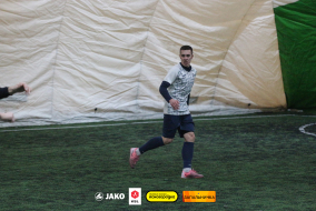 <a href="https://st.getinfootball.com/albums/1092368/678eafdcdf2ff_1920.jpg" target="_blank">Завантажити оригінал</a>
