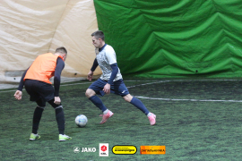 <a href="https://st.getinfootball.com/albums/1092368/678eafe2226b4_1920.jpg" target="_blank">Завантажити оригінал</a>