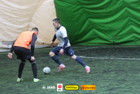 <a href="https://st.getinfootball.com/albums/1092368/678eafe2226b4_1920.jpg" target="_blank">Завантажити оригінал</a>