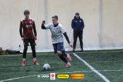 <a href="https://st.getinfootball.com/albums/1092368/678eafe5b5324_1920.jpg" target="_blank">Завантажити оригінал</a>