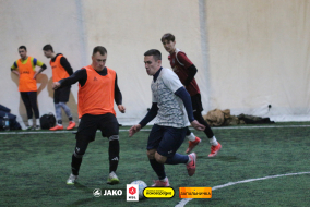 <a href="https://st.getinfootball.com/albums/1092368/678eafe922f87_1920.jpg" target="_blank">Завантажити оригінал</a>