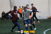 <a href="https://st.getinfootball.com/albums/1092368/678eafec946d8_1920.jpg" target="_blank">Завантажити оригінал</a>