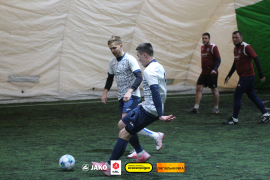 <a href="https://st.getinfootball.com/albums/1092368/678eaff11d5a3_1920.jpg" target="_blank">Завантажити оригінал</a>