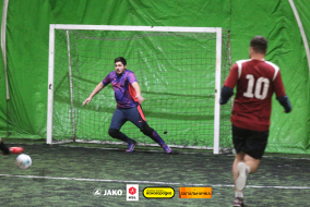 <a href="https://st.getinfootball.com/albums/1092368/678eaff5eb961_1920.jpg" target="_blank">Завантажити оригінал</a>