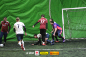 <a href="https://st.getinfootball.com/albums/1092368/678eaff97ef5a_1920.jpg" target="_blank">Завантажити оригінал</a>