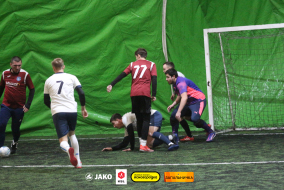 <a href="https://st.getinfootball.com/albums/1092368/678eaff97ef5a_1920.jpg" target="_blank">Завантажити оригінал</a>