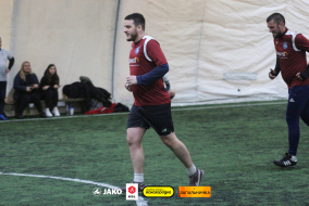 <a href="https://st.getinfootball.com/albums/1092368/678eaffcef879_1920.jpg" target="_blank">Завантажити оригінал</a>