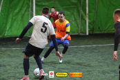<a href="https://st.getinfootball.com/albums/1092368/678eb000ab790_1920.jpg" target="_blank">Завантажити оригінал</a>