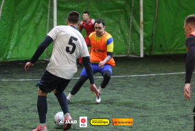 <a href="https://st.getinfootball.com/albums/1092368/678eb000ab790_1920.jpg" target="_blank">Завантажити оригінал</a>