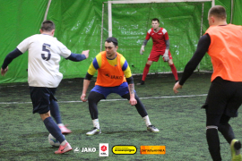 <a href="https://st.getinfootball.com/albums/1092368/678eb008cfba4_1920.jpg" target="_blank">Завантажити оригінал</a>