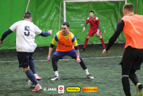 <a href="https://st.getinfootball.com/albums/1092368/678eb008cfba4_1920.jpg" target="_blank">Завантажити оригінал</a>