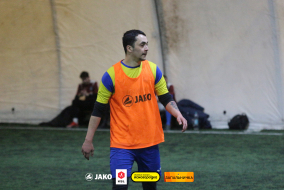 <a href="https://st.getinfootball.com/albums/1092368/678eb00e1db95_1920.jpg" target="_blank">Завантажити оригінал</a>
