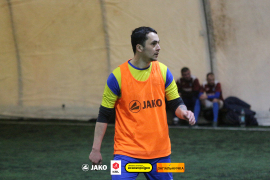 <a href="https://st.getinfootball.com/albums/1092368/678eb011b590d_1920.jpg" target="_blank">Завантажити оригінал</a>