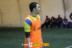 <a href="https://st.getinfootball.com/albums/1092368/678eb0155a450_1920.jpg" target="_blank">Завантажити оригінал</a>