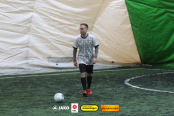 <a href="https://st.getinfootball.com/albums/1092368/678eb01abd773_1920.jpg" target="_blank">Завантажити оригінал</a>