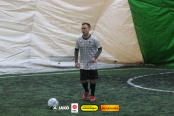<a href="https://st.getinfootball.com/albums/1092368/678eb01fdd558_1920.jpg" target="_blank">Завантажити оригінал</a>
