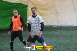 <a href="https://st.getinfootball.com/albums/1092368/678eb026c5be3_1920.jpg" target="_blank">Завантажити оригінал</a>