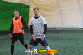 <a href="https://st.getinfootball.com/albums/1092368/678eb026c5be3_1920.jpg" target="_blank">Завантажити оригінал</a>