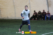 <a href="https://st.getinfootball.com/albums/1092368/678eb02a2a469_1920.jpg" target="_blank">Завантажити оригінал</a>