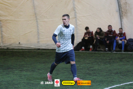 <a href="https://st.getinfootball.com/albums/1092368/678eb02a2a469_1920.jpg" target="_blank">Завантажити оригінал</a>