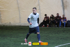 <a href="https://st.getinfootball.com/albums/1092368/678eb02a2a469_1920.jpg" target="_blank">Завантажити оригінал</a>