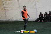 <a href="https://st.getinfootball.com/albums/1092368/678eb02d6be93_1920.jpg" target="_blank">Завантажити оригінал</a>