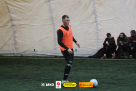 <a href="https://st.getinfootball.com/albums/1092368/678eb02d6be93_1920.jpg" target="_blank">Завантажити оригінал</a>