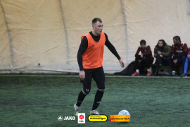 <a href="https://st.getinfootball.com/albums/1092368/678eb030dd035_1920.jpg" target="_blank">Завантажити оригінал</a>