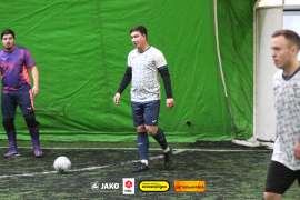 <a href="https://st.getinfootball.com/albums/1092368/678eb03a74542_1920.jpg" target="_blank">Завантажити оригінал</a>