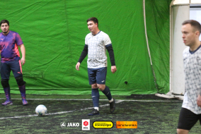 <a href="https://st.getinfootball.com/albums/1092368/678eb03a74542_1920.jpg" target="_blank">Завантажити оригінал</a>