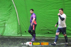 <a href="https://st.getinfootball.com/albums/1092368/678eb065caa63_1920.jpg" target="_blank">Завантажити оригінал</a>