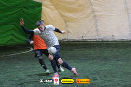 <a href="https://st.getinfootball.com/albums/1092368/678eb069258d3_1920.jpg" target="_blank">Завантажити оригінал</a>