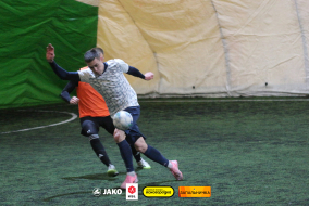 <a href="https://st.getinfootball.com/albums/1092368/678eb069258d3_1920.jpg" target="_blank">Завантажити оригінал</a>