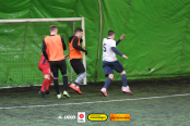 <a href="https://st.getinfootball.com/albums/1092368/678eb06c8c599_1920.jpg" target="_blank">Завантажити оригінал</a>