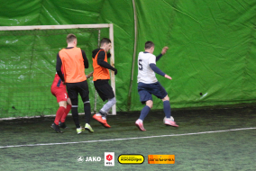 <a href="https://st.getinfootball.com/albums/1092368/678eb06c8c599_1920.jpg" target="_blank">Завантажити оригінал</a>